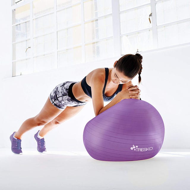 Pelota para pilates Pelota para pilates