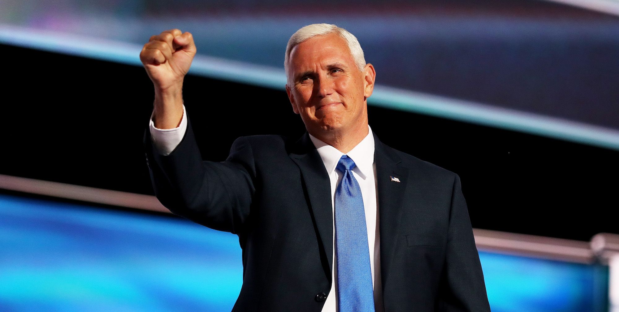 vice president pence vice president pence