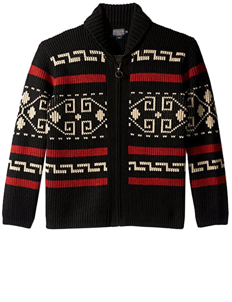 pendleton westerley cardigan uk