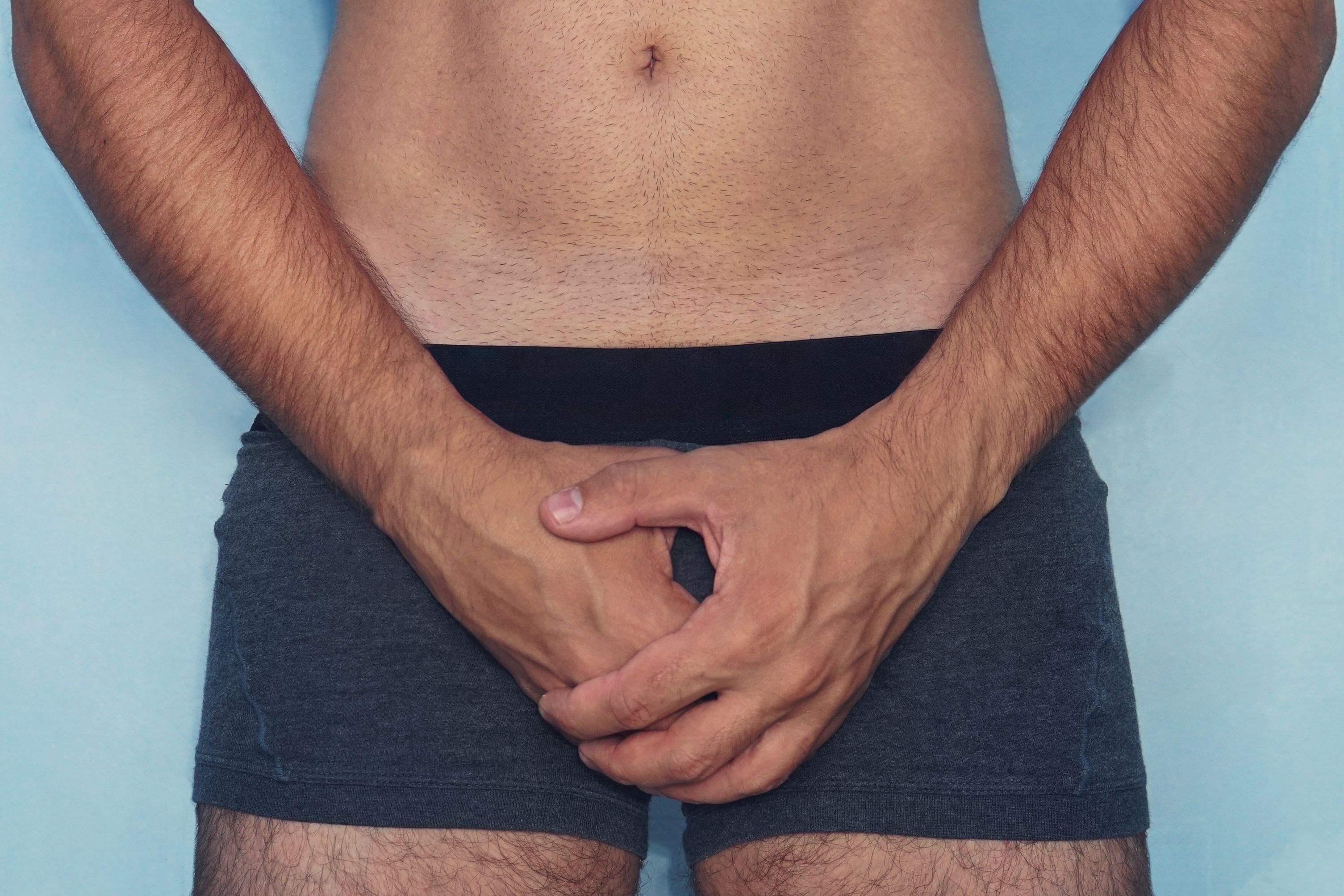 Penile fracture symptoms, causes and treatment