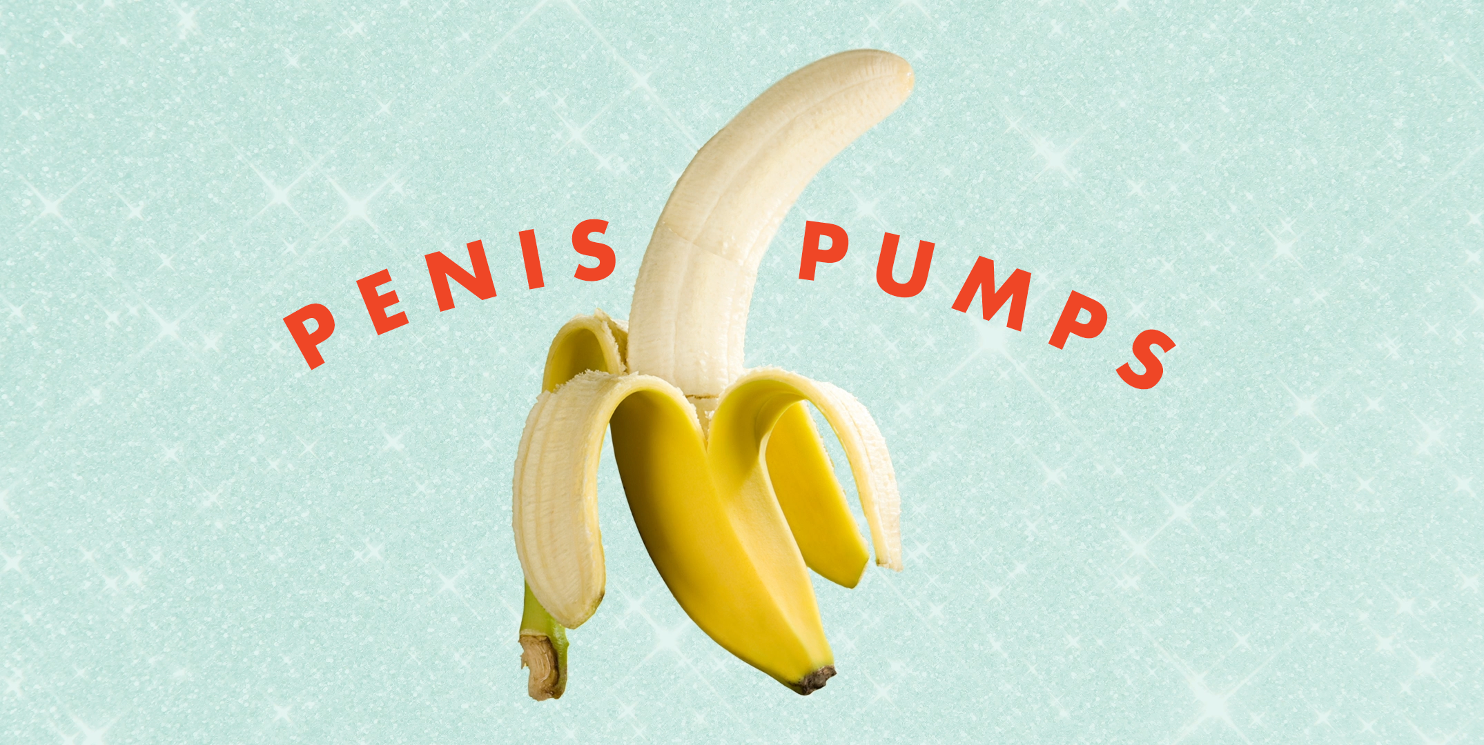 Pennis how to pump use A Basic