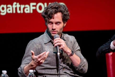 You 2, la seconda stagione riporta sullo schermo lo psycho protagonista Joe Goldberg e il suo passato