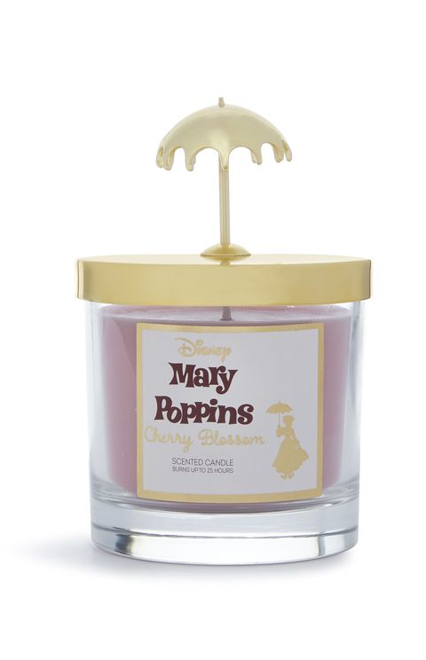 lanza una de Mary Poppins y va a ser tu próxima obsesión - La colección de Primark de Mary Poppins que va a encantarte