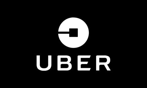 pennsylvania-sues-uber-over-late-breach-