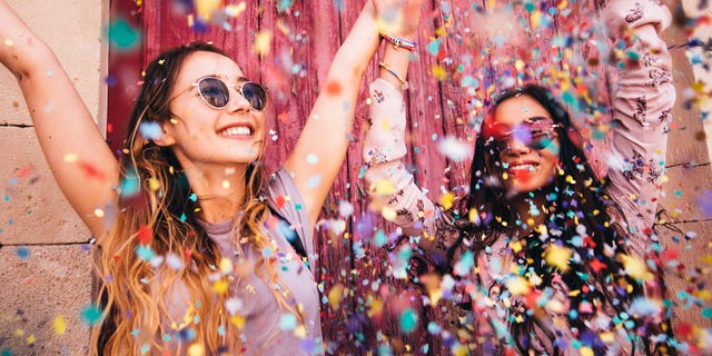 Pensiero Positivo 10 Frasi Celebri Per Vivere Meglio