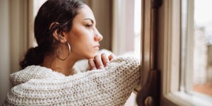 同族嫌悪の原因にも 自分の中に潜む シャドウ との向き合い方 同族嫌悪の原因にも 自分の中に潜む シャドウ との向き合い方