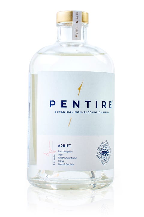 Best Non Alcoholic Spirits For 21 Best Non Alcoholic Spirits For 21