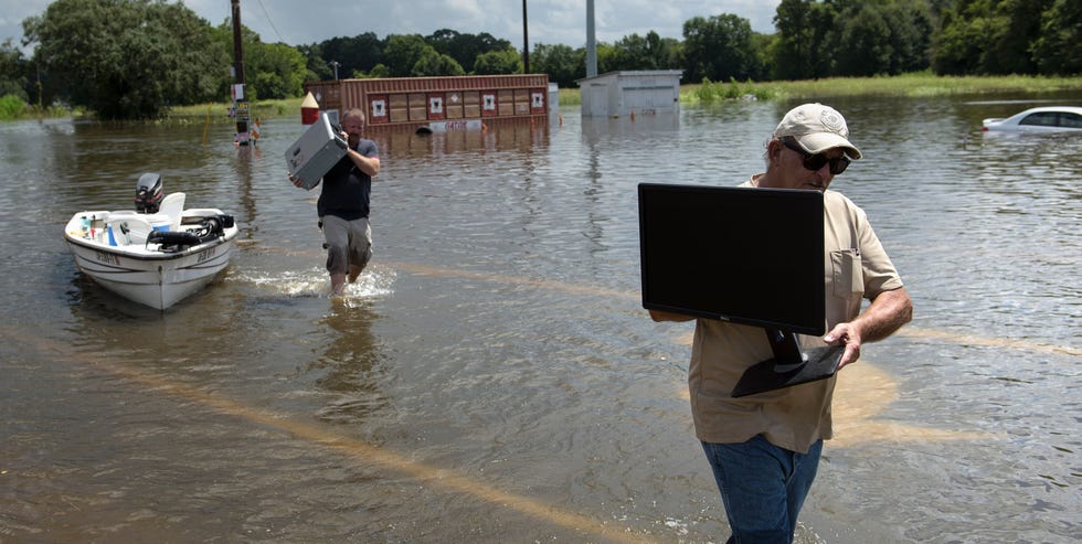 US-WEATHER-FLOODS