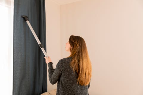 How To Clean Your Curtains Ghi Guide Washing How To Clean Your Curtains Ghi Guide, How To Clean Curtains Without Dry Cleaning
