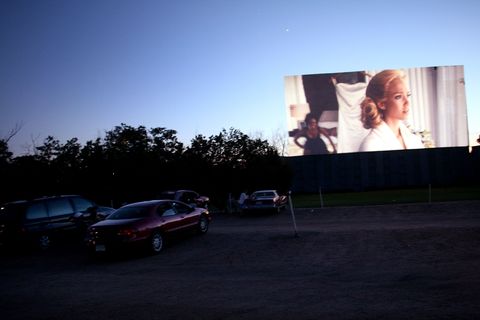 nebraska's last drive in movie theaters on the brink of extinction