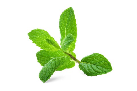 Natural Food Remedies