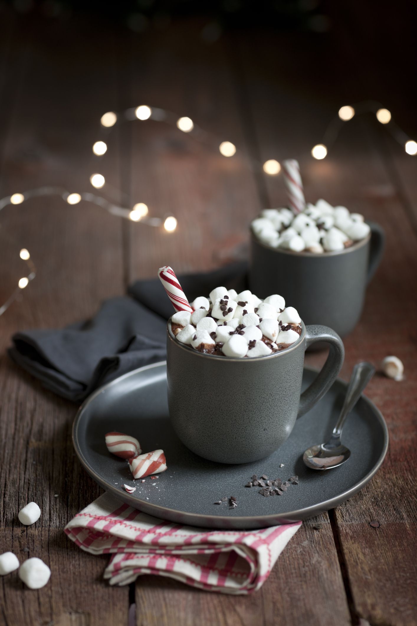 40 Best Christmas Party Theme Ideas 21 Holiday Party Themes