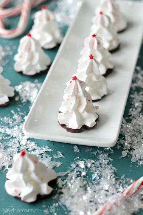 30+ Gluten-Free Christmas Cookies - Recipes for Holiday Desserts