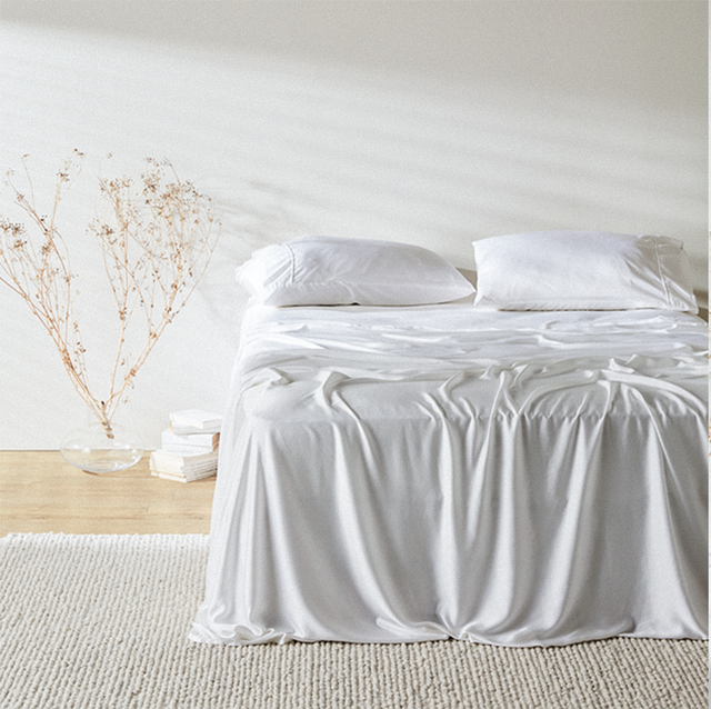6 Best Percale Sheets 2022 — Soft and Cooling Sheets to Buy