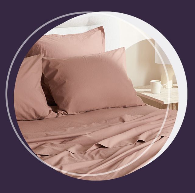 The 5 Best Percale Sheets for 2022 - Percale Sheets Reviews
