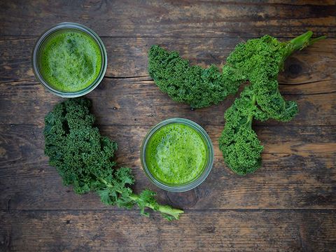 Green, Ingredient, Condiment, Fines herbes, Sauces, Green sauce, Pesto, Herb, Leaf vegetable, Whole food, 