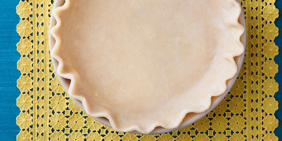 Perfect Pie Crust Recipe How To Make Flaky Pie Crust From Scratch Perfect Pie Crust Recipe How To Make Flaky Pie Crust From Scratch