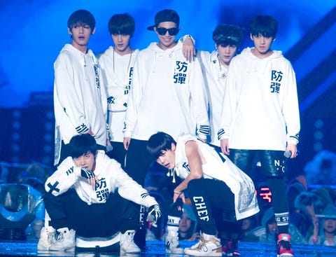 誕生日記念 Btsのリーダーrmが グループにとって不可欠 である7つの理由 誕生日記念 Btsのリーダーrmが グループにとって不可欠 である7つの理由