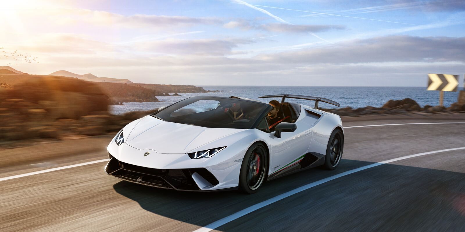 13+ Lamborghini Huracan Spyder 2020 Price In Pakistan Background