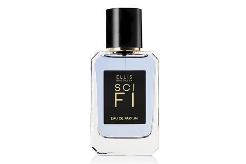 16 Best Perfumes Of 2018 Best New Perfumes And Scents To Buy 2018