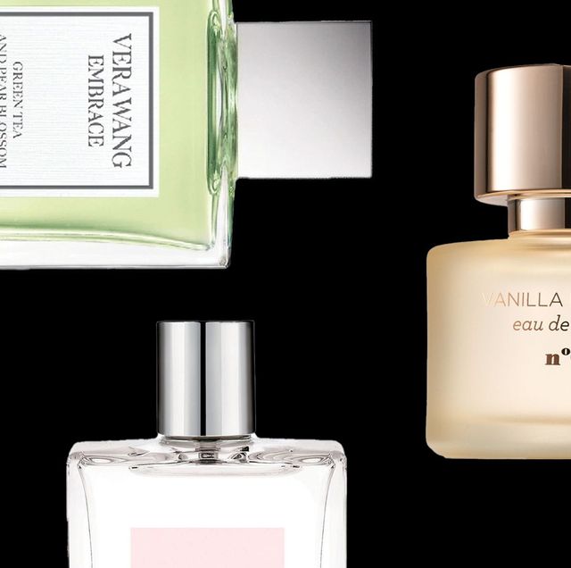 17 Best Cheap Perfumes of 2022 - Affordable Fragrances
