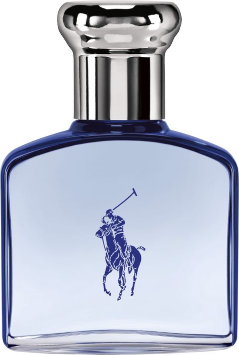 perfume hombre 2018 polo ralph lauren ultra blue