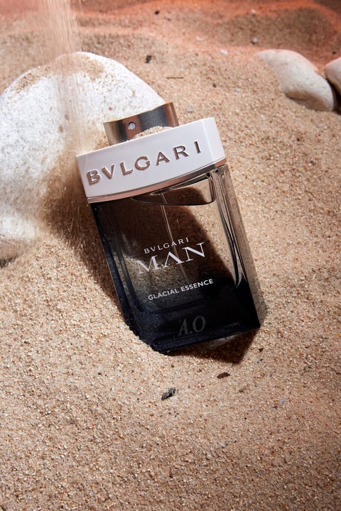 eau de parfum bvlgari man glacial essence de bvlgari 111 euros100 ml