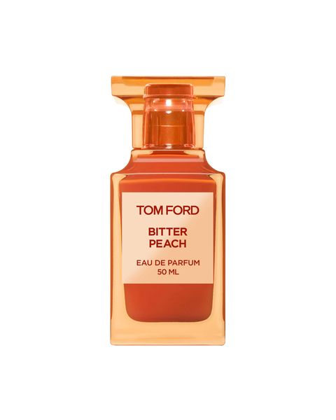 tom ford perfume hombre bitter peach