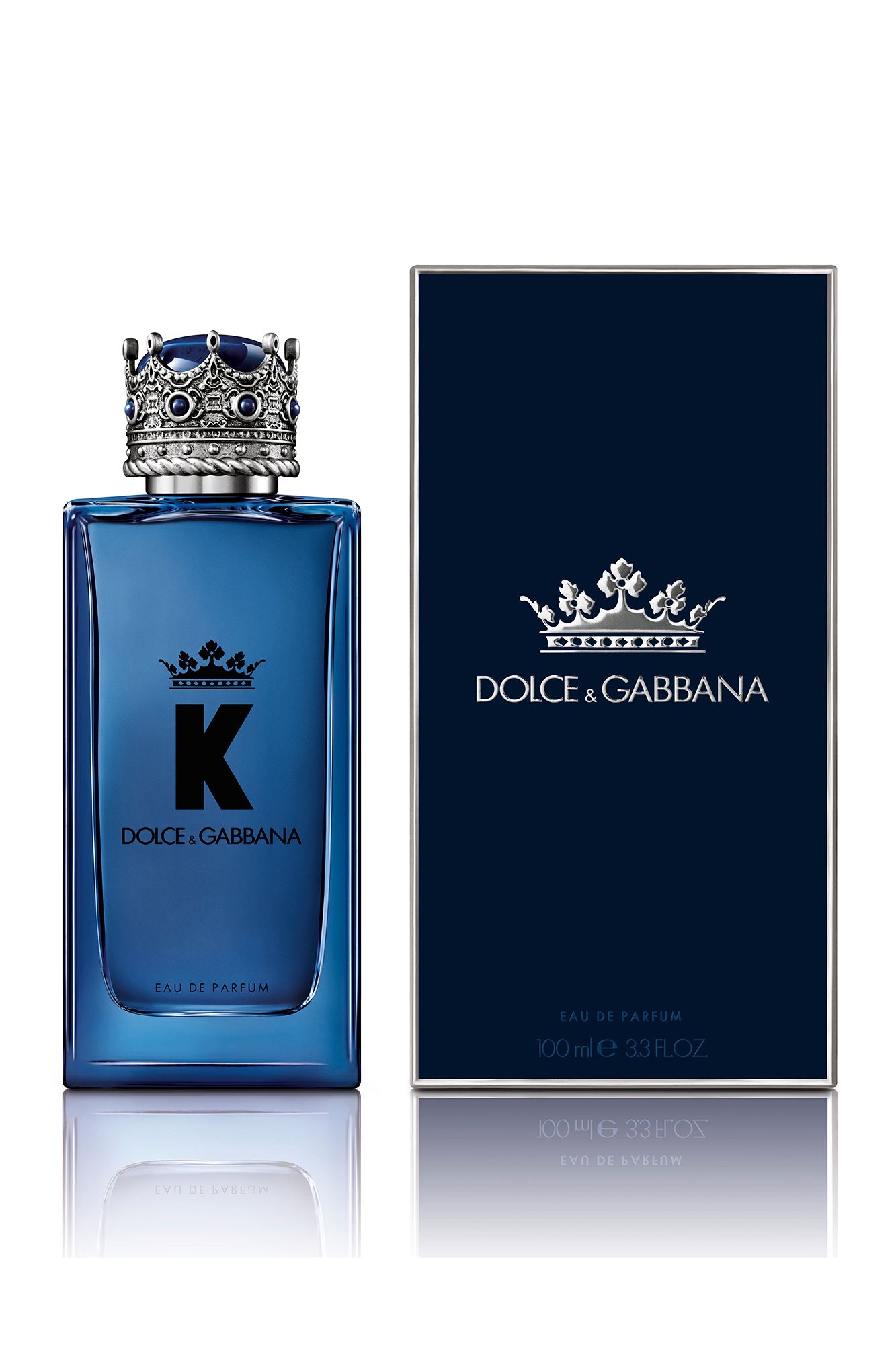 Дольче габбана духи мужские с короной. Dolce Gabbana King 100ml. Dolce & Gabbana King Eau de Parfum 100 ml. Dolce Gabbana k 100ml. Dolce&Gabbana k (m) 100ml EDT.