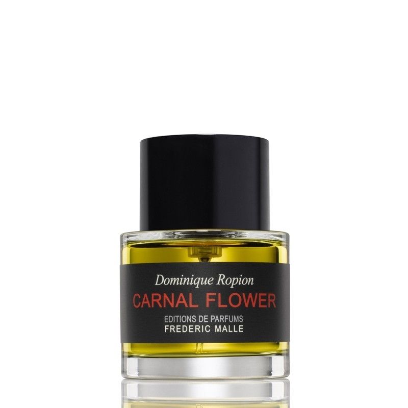 nardo flor perfume