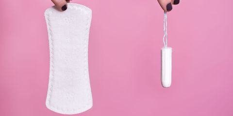 Period Oral Sex - Period oral sex stories - What is oral sex like on your period?