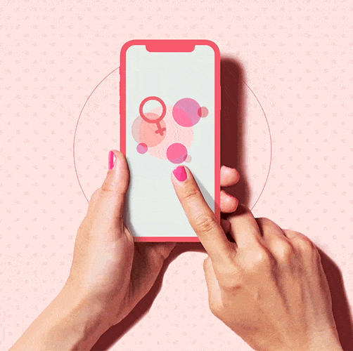 7 Great Apps to Track Your Period