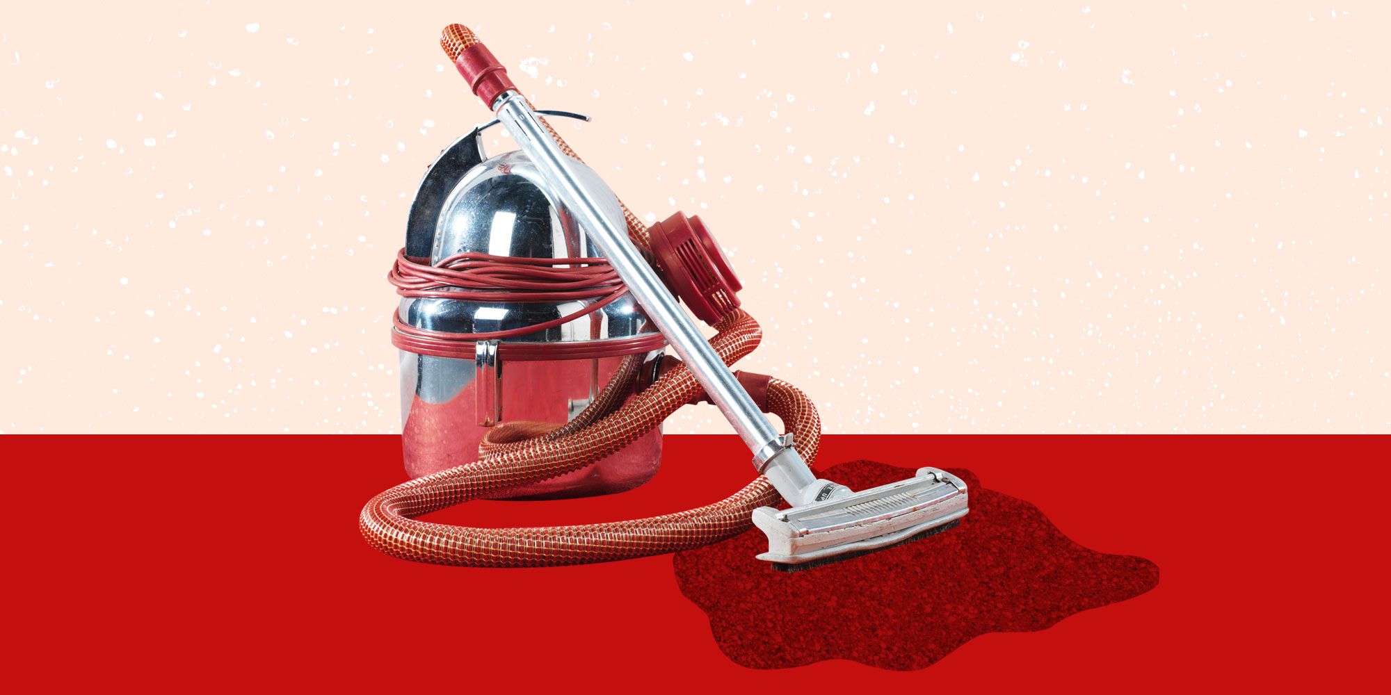 Vacuuming Your Period Out Tweet Don T Vacuum Your Period To End