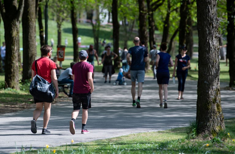 permiso-correr-alemania-1587572727.jpg