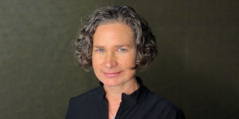 perri lynch howard