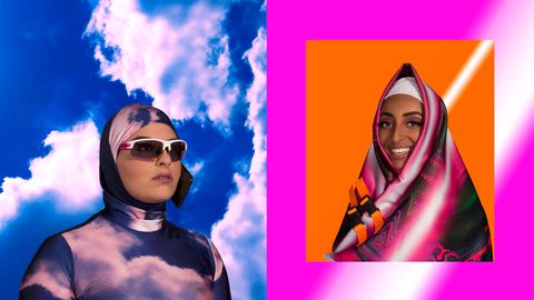 hijab-in-transition-hoofddoekmode-toekomst