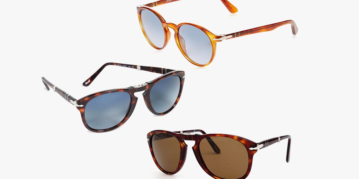 Dank u voor uw hulp collegegeld roltrap Everything You Need to Know Before You Buy Persol Sunglasses