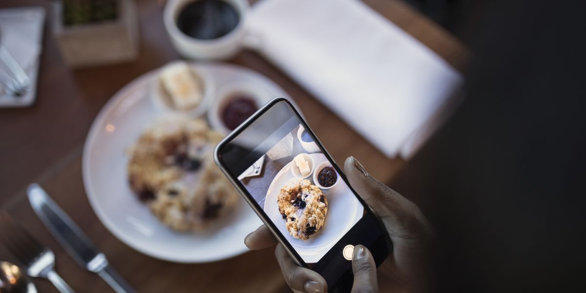 10 Best Food Instagram Captions 2021 What to Caption