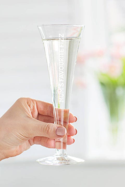 Champagne Gles Any Lover Will Reciate Champagne Gles Any Lover
