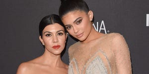 Kylie Jenner Net Worth How The Billionaire Made Her Money