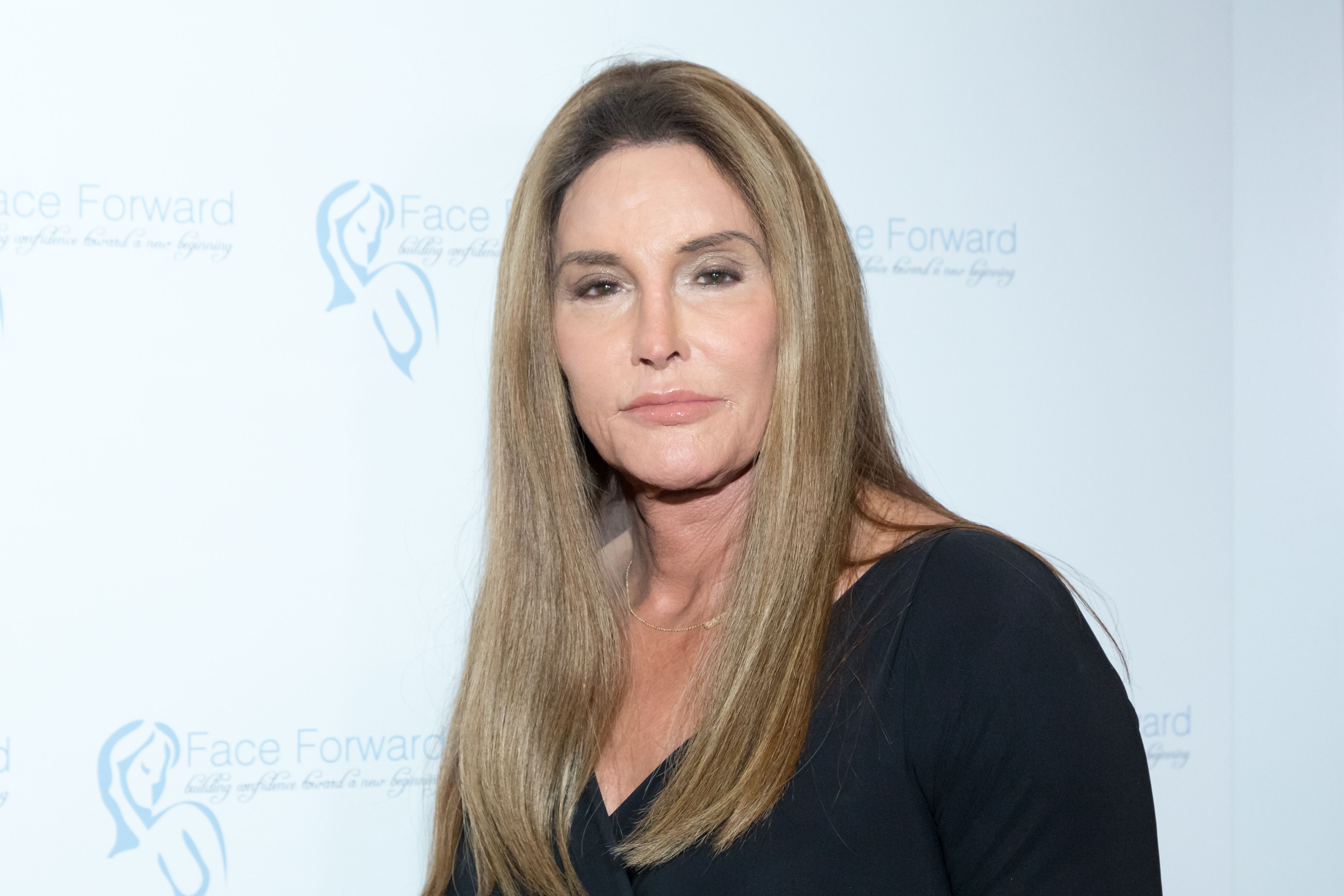 Pics Caitlyn Jenner nudes (26 foto and video), Pussy, Leaked, Twitter, butt 2015 Pics Caitlyn Jenner nudes (56 photo), Ass, Bikini, Boobs, cameltoe 2018