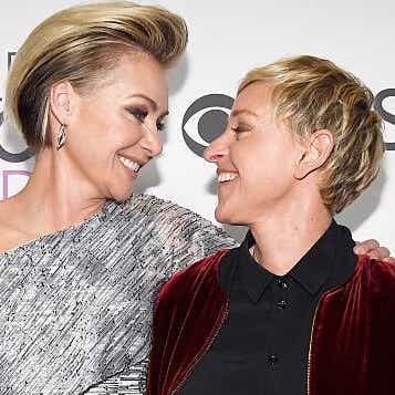 People's Choice Awards 2017 - Press Room people's choice awards 2017