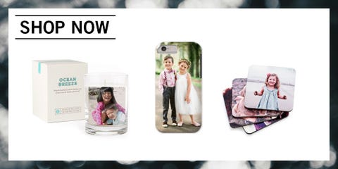 17 personalized photo gifts unique ideas for custom photo presents