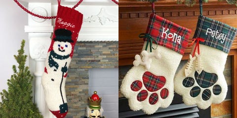 20 personalized christmas stockings embroidered and monogrammed stockings to buy - Christmas Stockings Personalized 20 personalized christmas stockings embroidered and monogrammed stockings to buy - Christmas Stockings Personalized