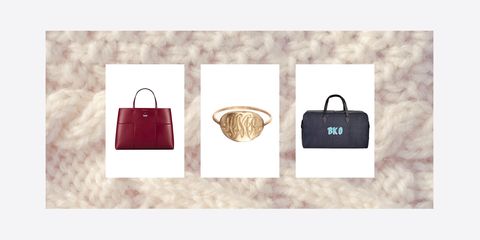 Bag, Handbag, Product, Fashion accessory, Rectangle, Beige, Earrings, Brand, Luggage and bags, Label, 