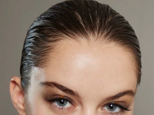30 ideas de maquillaje para cara ovalada 30 ideas de maquillaje para cara ovalada
