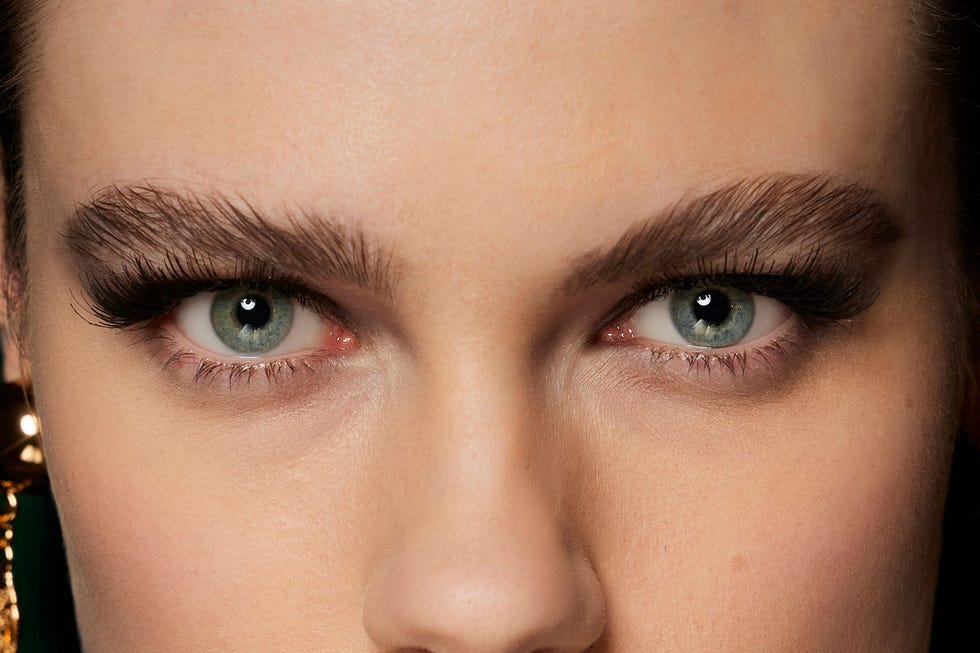 The 10 best eyelash serums to show off a heart-stopping look