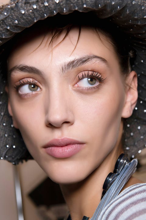 20 ideas de maquillaje para ojos pequeños que funcionan 20 ideas de maquillaje para ojos pequeños que funcionan