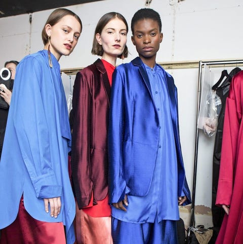 vogue-fashion-festival-stomen-strijken