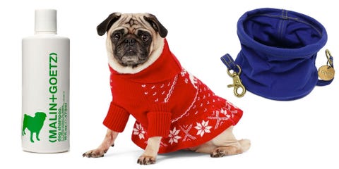 26 best pet gifts for 2017 unique christmas gifts for dogs cats